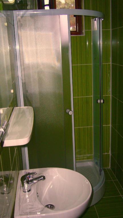 Hotel Turist Neptun Ruang foto